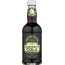 FENTIMANS: Curiosity Cola 4 Count, 37.2 oz