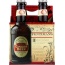 FENTIMANS: Traditional Ginger Beer 4 Count, 37.2 oz