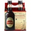 FENTIMANS: Traditional Ginger Beer 4 Count, 37.2 oz