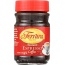 FERRARA: Espresso Instant, 2 oz