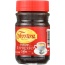 FERRARA: Espresso Instant, 2 oz