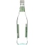 FEVER TREE: Elderflower Tonic Water, 16.9 oz