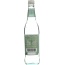 FEVER TREE: Elderflower Tonic Water, 16.9 oz