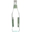 FEVER TREE: Elderflower Tonic Water, 16.9 oz