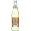 FEVER TREE: Soda Ginger Ale Premium, 16.9 fo