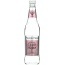 FEVER TREE: Soda Spring Club, 16.9 fo