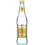 FEVER-TREE: Premium Indian Tonic Water, 16.9 oz