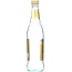 FEVER-TREE: Premium Indian Tonic Water, 16.9 oz