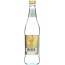 FEVER-TREE: Premium Indian Tonic Water, 16.9 oz