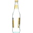 FEVER-TREE: Premium Indian Tonic Water, 16.9 oz