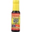 FIGARO: Hickory Liquid Smoke BBQ, 4 oz