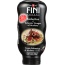 FINI: Balsamic Glaze, 8.45 oz