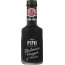 FINI: Balsamic Vinegar, 8.45 oz