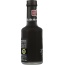 FINI: Balsamic Vinegar, 8.45 oz