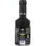 FINI: Balsamic Vinegar, 8.45 oz