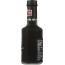 FINI: Balsamic Vinegar, 8.45 oz