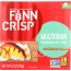 FINN CRISP: Multigrain Crispbread, 6.1 oz