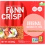 FINN CRISP: Original Crispbread, 7 oz