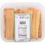 FIREHOOK: Garlic Thyme Baked Cracker, 8 oz