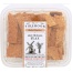 FIREHOOK: Multigrain Flax Baked Cracker, 8 Oz