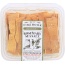 FIREHOOK: Rosemary Baked Cracker, 7 oz