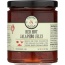 FISCHER & WIESER: Red Hot Jalapeno Jelly, 10.9 oz