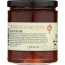 FISCHER & WIESER: Red Hot Jalapeno Jelly, 10.9 oz