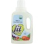 FIT ORGANIC: Fruit & Vegetable Wash Soaker, 32 oz