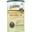 FLAHAVANS: Irish Steelcut Oatmeal Quick To Cook, 24 oz