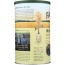 FLAHAVANS: Irish Steelcut Oatmeal Quick To Cook, 24 oz