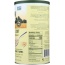 FLAHAVANS: Irish Steelcut Oatmeal Quick To Cook, 24 oz