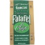 FLAMOUS: Organic Falafel Chips Gluten Free Original, 8 oz