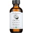 FLAVORGANICS: Extract Coconut Organic, 2 oz