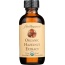 FLAVORGANICS: Extract Hazelnut Organic, 2 oz