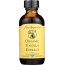 FLAVORGANICS: Organic Vanilla Extract, 2 oz