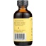 FLAVORGANICS: Organic Vanilla Extract, 2 oz