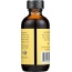 FLAVORGANICS: Organic Vanilla Extract, 2 oz