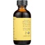 FLAVORGANICS: Organic Vanilla Extract, 2 oz