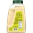 FLORIDA CRYSTALS: Sugar Jug Organic, 48 oz