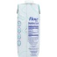 FLOW: Original Alkaline Spring Water, 16.9 oz