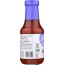 FODY FOOD CO: Bbq Sauce Original, 12 oz