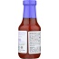 FODY FOOD CO: Bbq Sauce Original, 12 oz