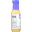 FODY FOOD CO: Dressing Caesar, 8 oz