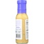 FODY FOOD CO: Dressing Caesar, 8 oz