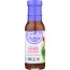 FODY FOOD CO: Low FODMAP French Dressing, 8 fl oz