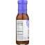 FODY FOOD CO: Low FODMAP French Dressing, 8 fl oz