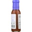 FODY FOOD CO: Low FODMAP French Dressing, 8 fl oz