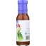 FODY FOOD CO: Low FODMAP French Dressing, 8 fl oz