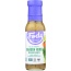 FODY FOOD CO: Low FODMAP Garden Herb Dressing, 8 fo