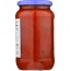 FODY FOOD CO: Sauce Pasta Marinara, 19.4 oz